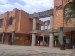Icontec certificó en Sistema de Gestión de Calidad a 3 Instituciones Educativas de Yopal
